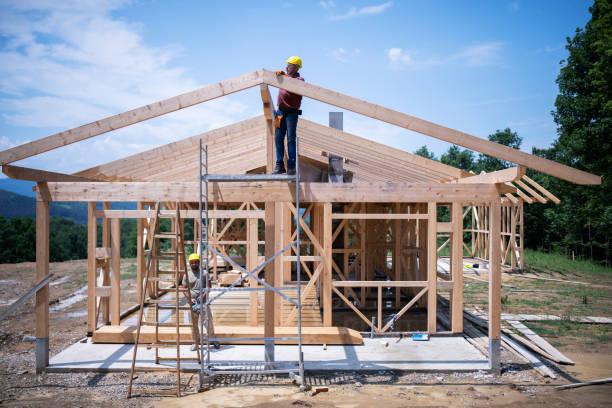 Best Roof Replacement Cost  in Poteet, TX
